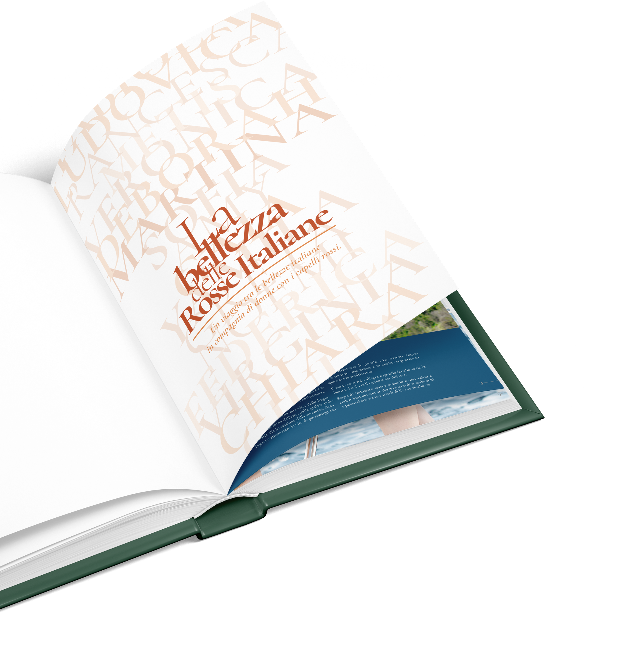 Adela.Garcia.EditorialDesign