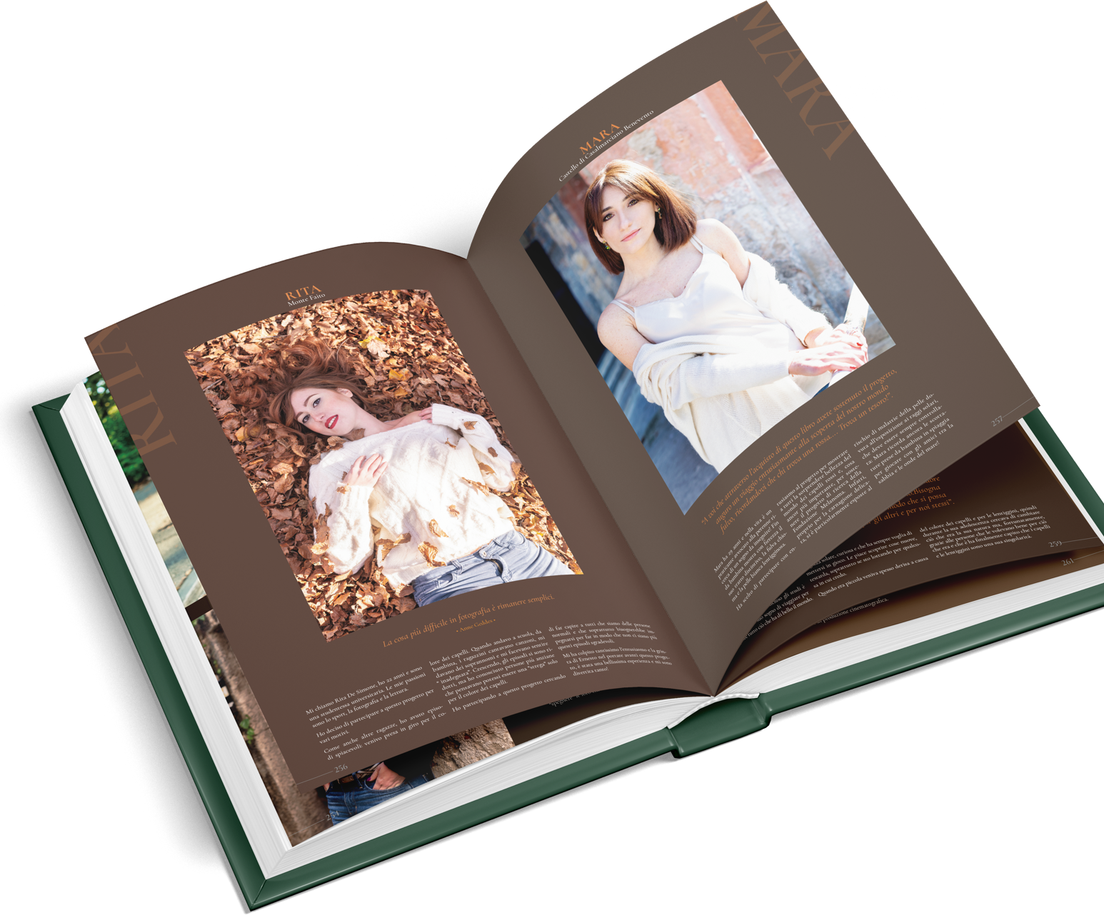 Adela.Garcia.EditorialDesign