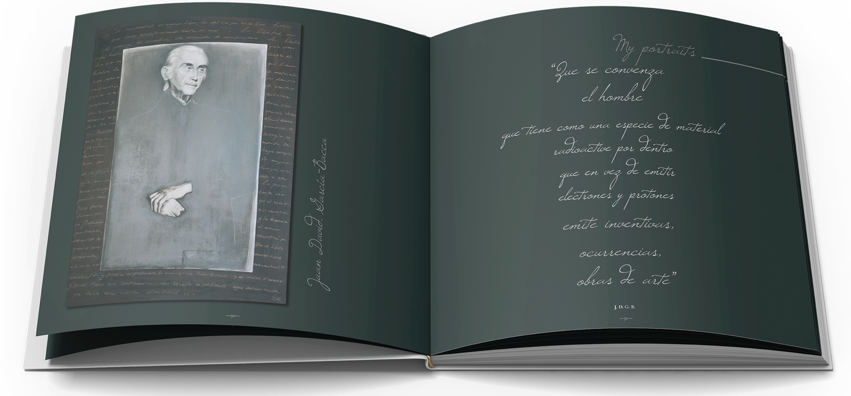 Adela.Garcia.EditorialDesign