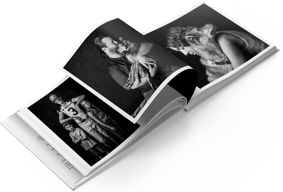 Adela.Garcia.EditorialDesign