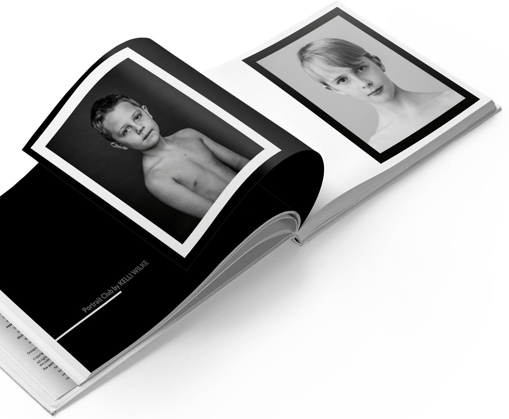 Adela.Garcia.EditorialDesign
