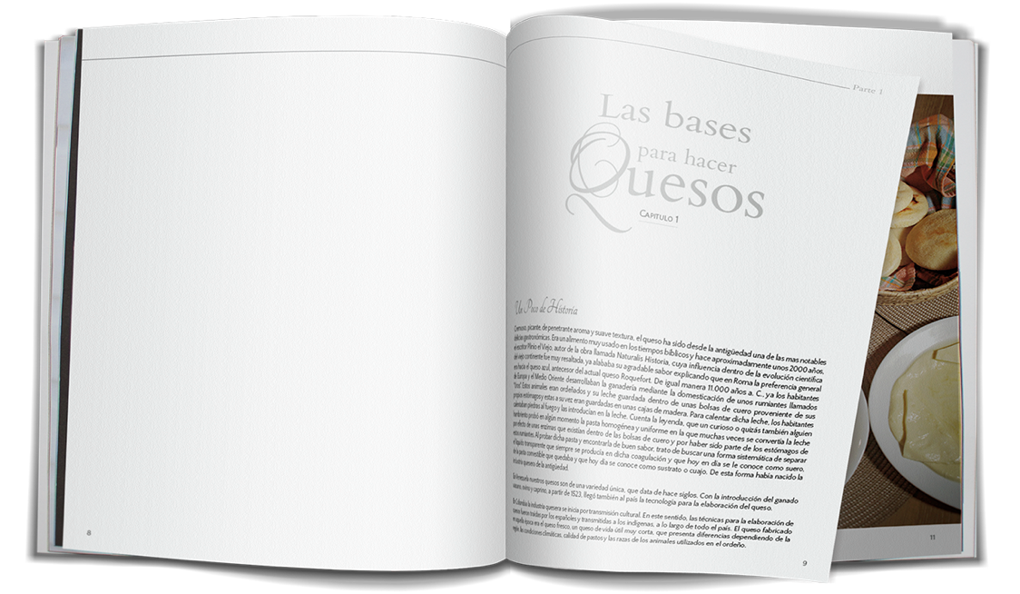 Adela.Garcia.EditorialDesign