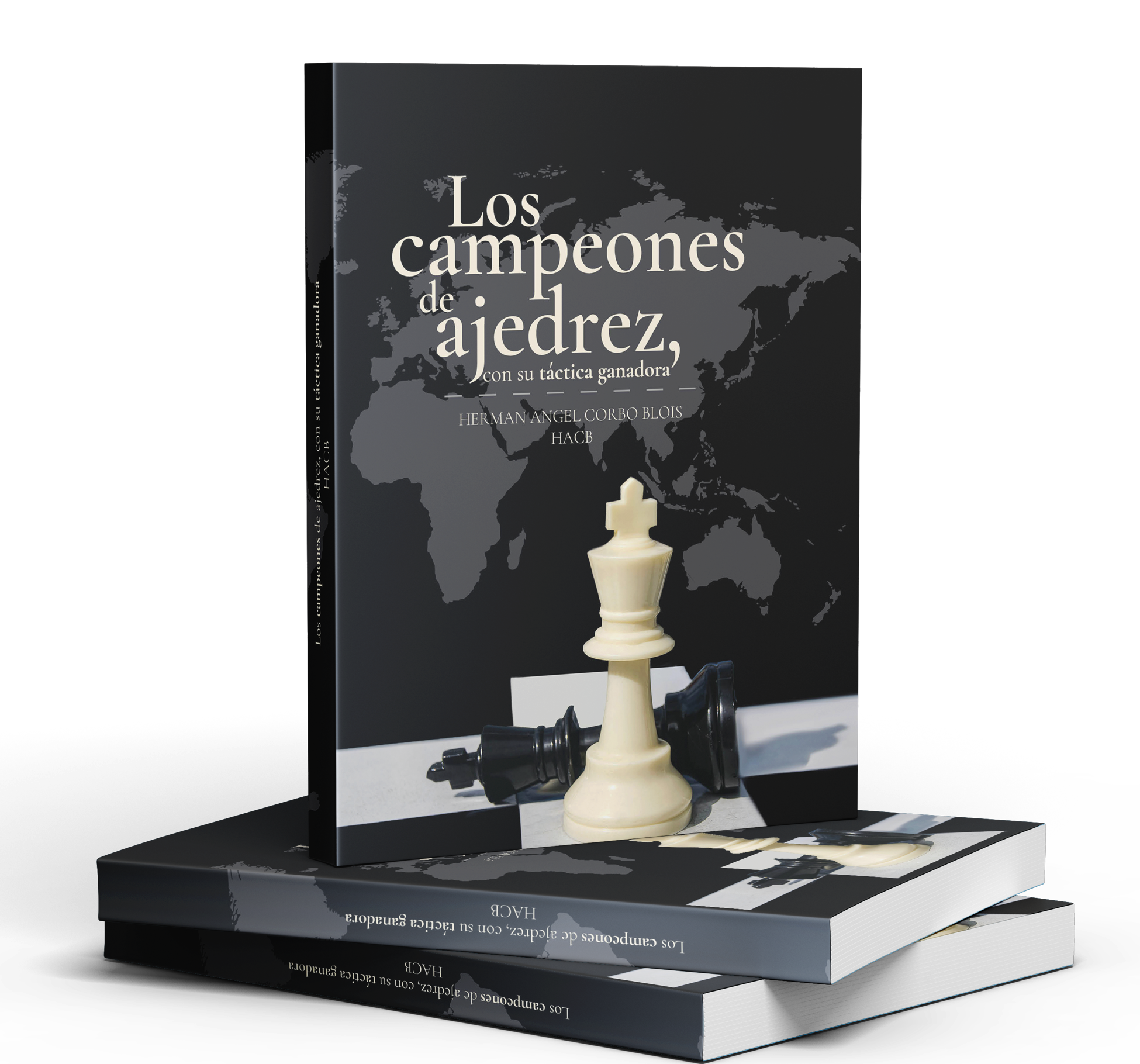editorialdesing.es