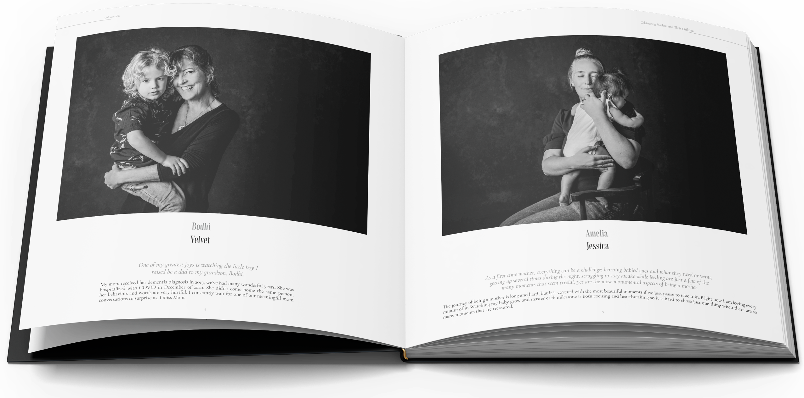 Adela.Garcia.EditorialDesign