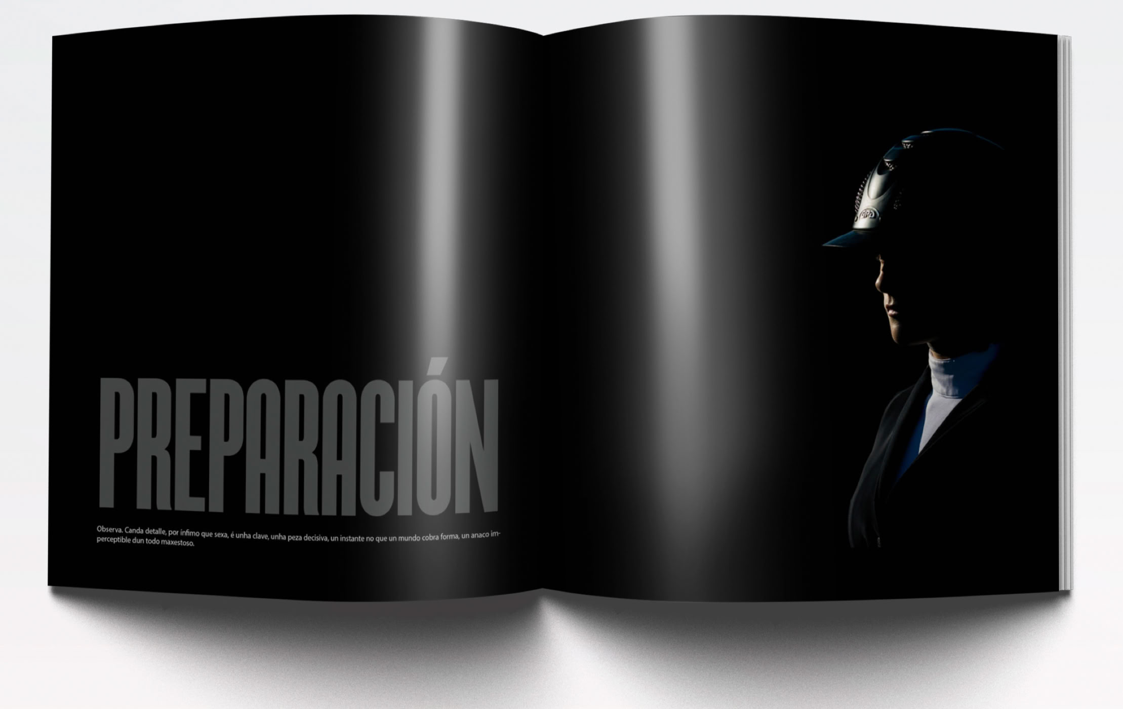 Adela.Garcia.EditorialDesign