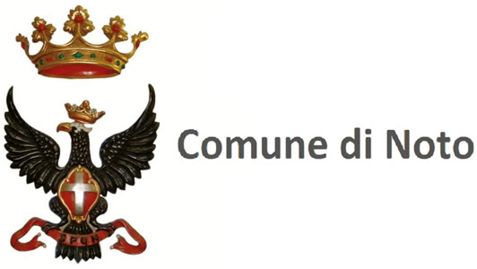 Adela.Garcia.EditorialDesign