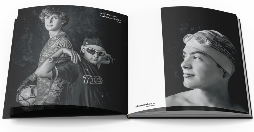 Adela.Garcia.EditorialDesign