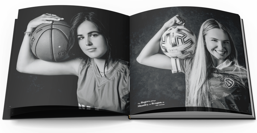 Adela.Garcia.EditorialDesign