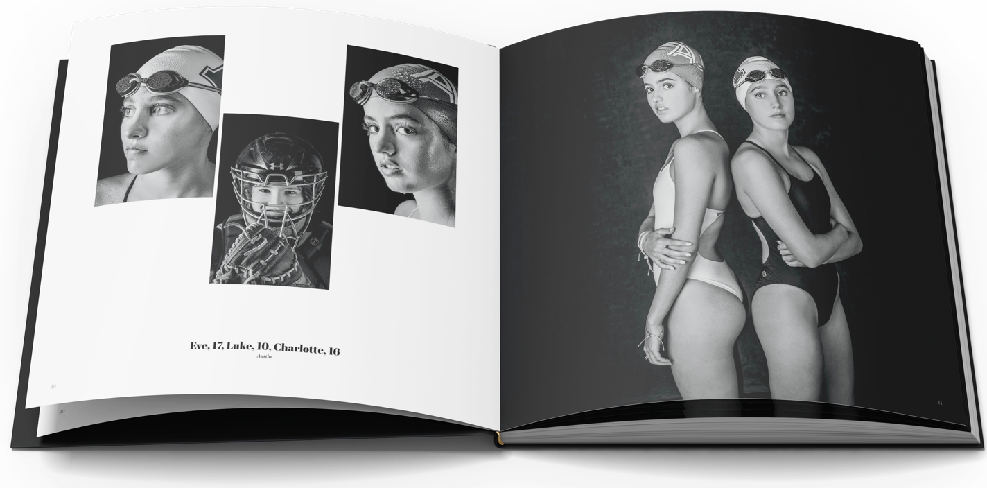Adela.Garcia.EditorialDesign