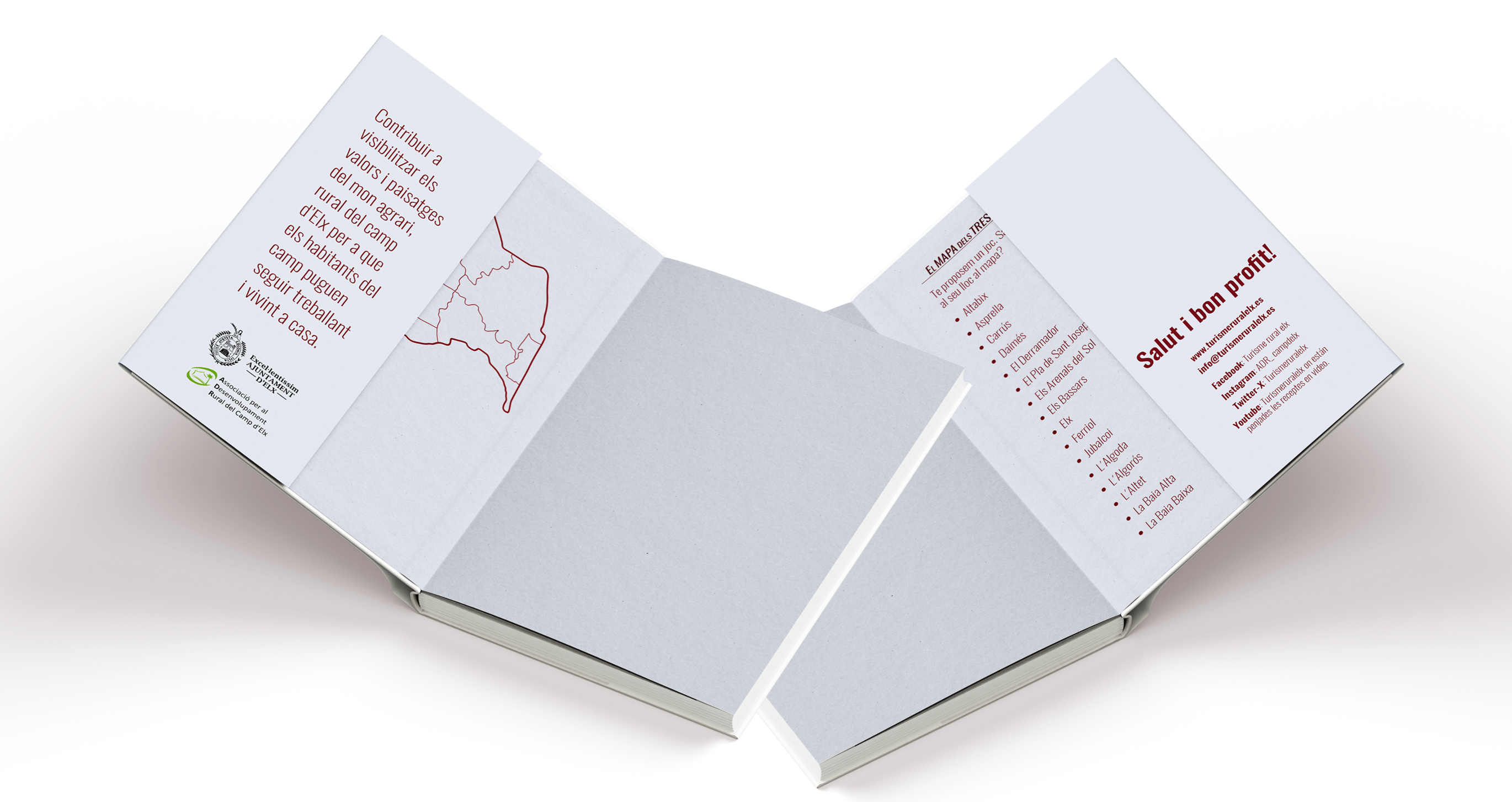 Adela.Garcia.EditorialDesign