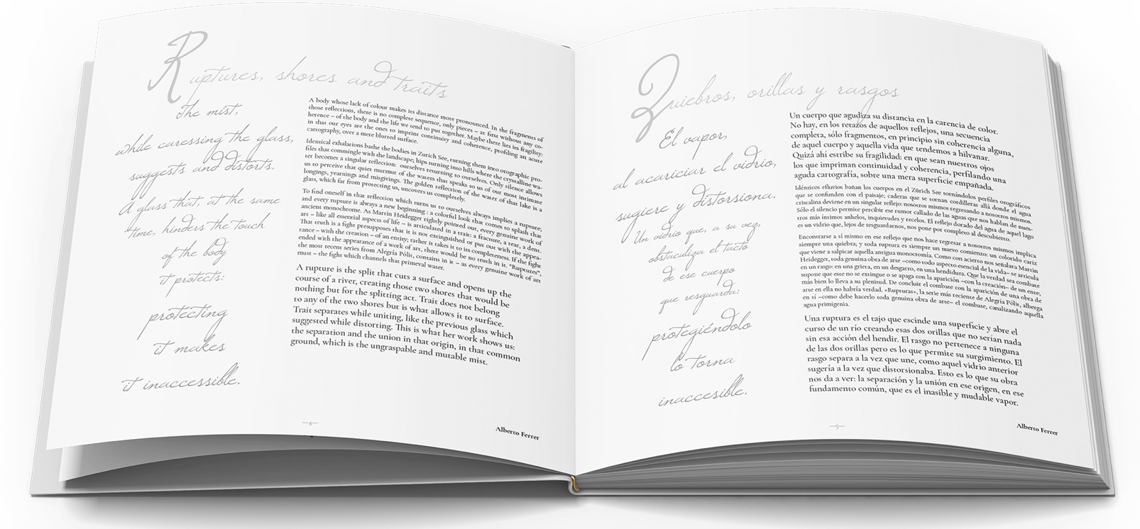Adela.Garcia.EditorialDesign