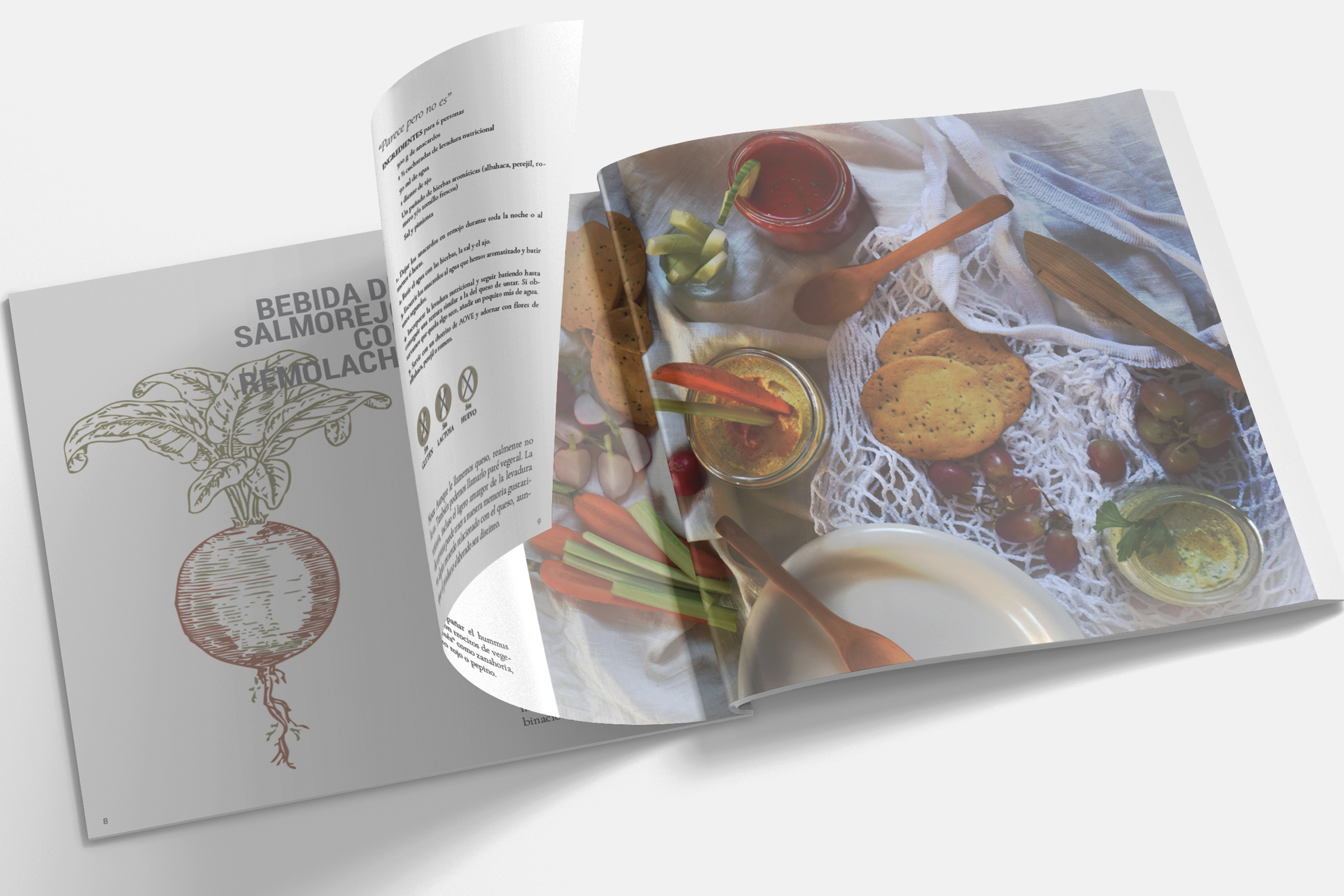 Adela.Garcia.EditorialDesign