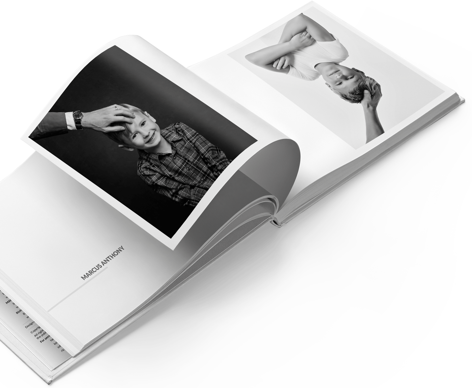 Adela.Garcia.EditorialDesign