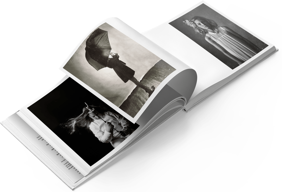 Adela.Garcia.EditorialDesign