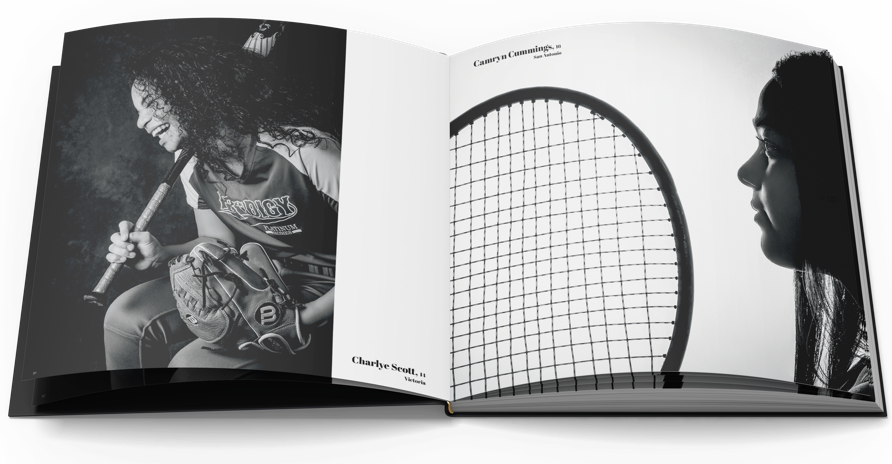 Adela.Garcia.EditorialDesign