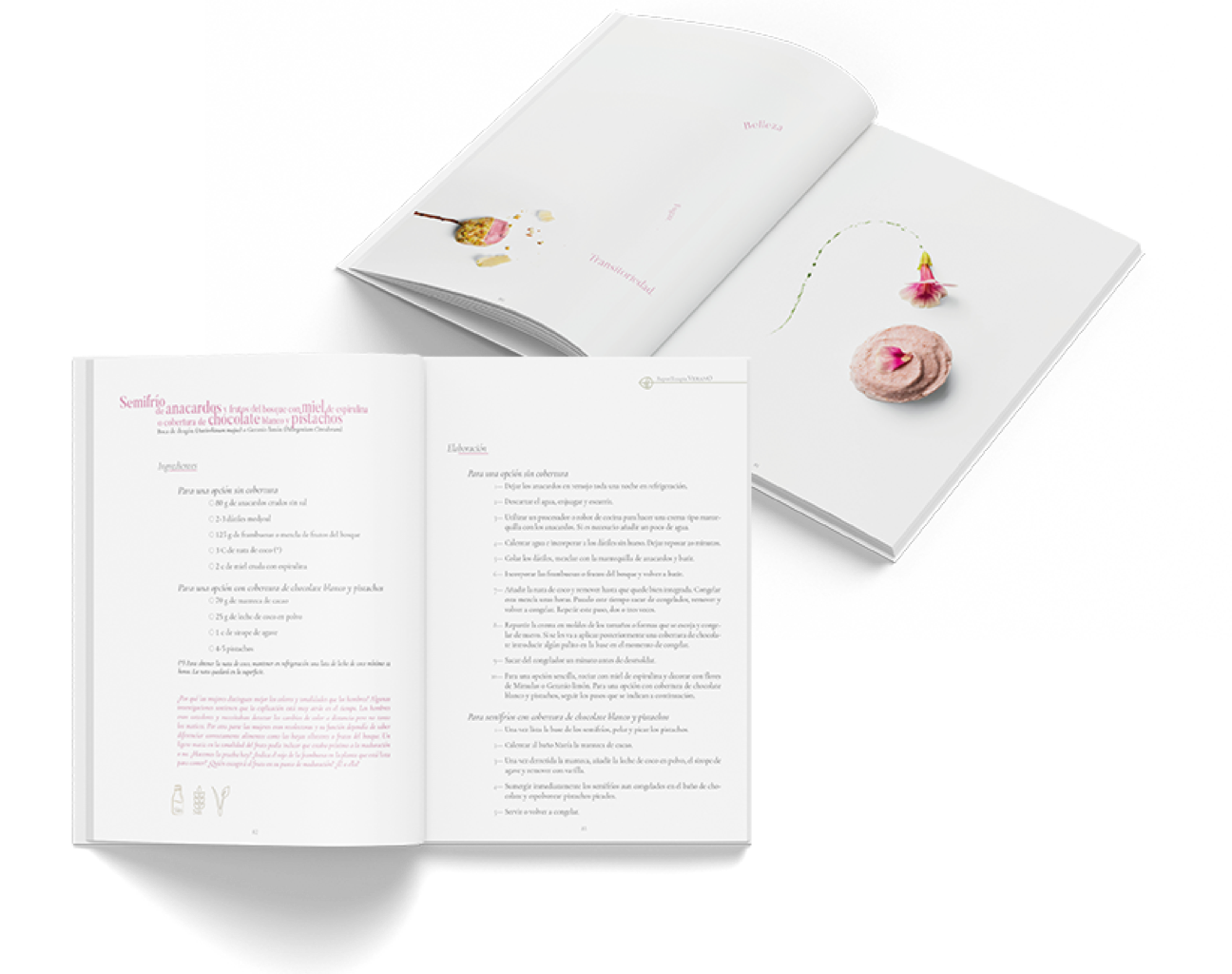 Adela.Garcia.EditorialDesign