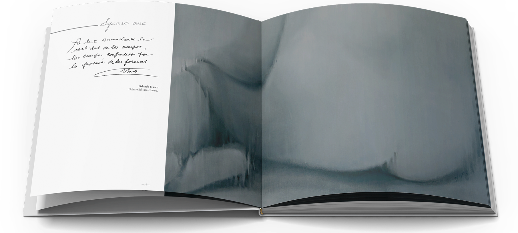 Adela.Garcia.EditorialDesign