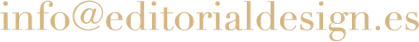 Adela.Garcia.EditorialDesign