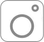 Editorial design around the world Diseño editorial alrededor del mundo