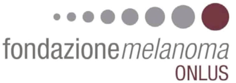 Adela.Garcia.EditorialDesign