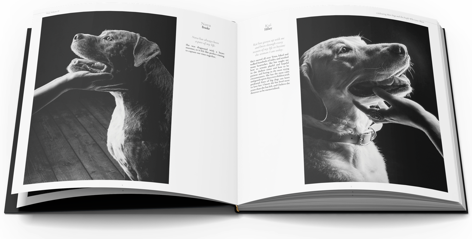 Adela.Garcia.EditorialDesign