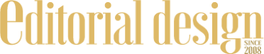 Adela.Garcia.EditorialDesign