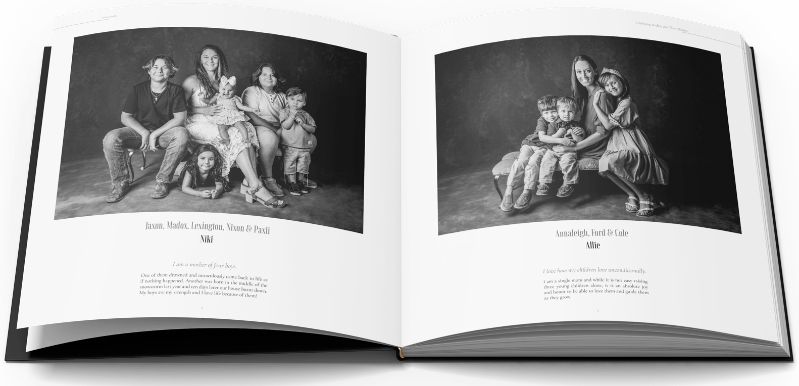 Adela.Garcia.EditorialDesign