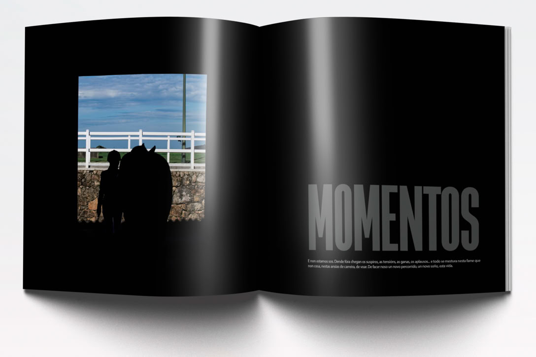 Adela.Garcia.EditorialDesign