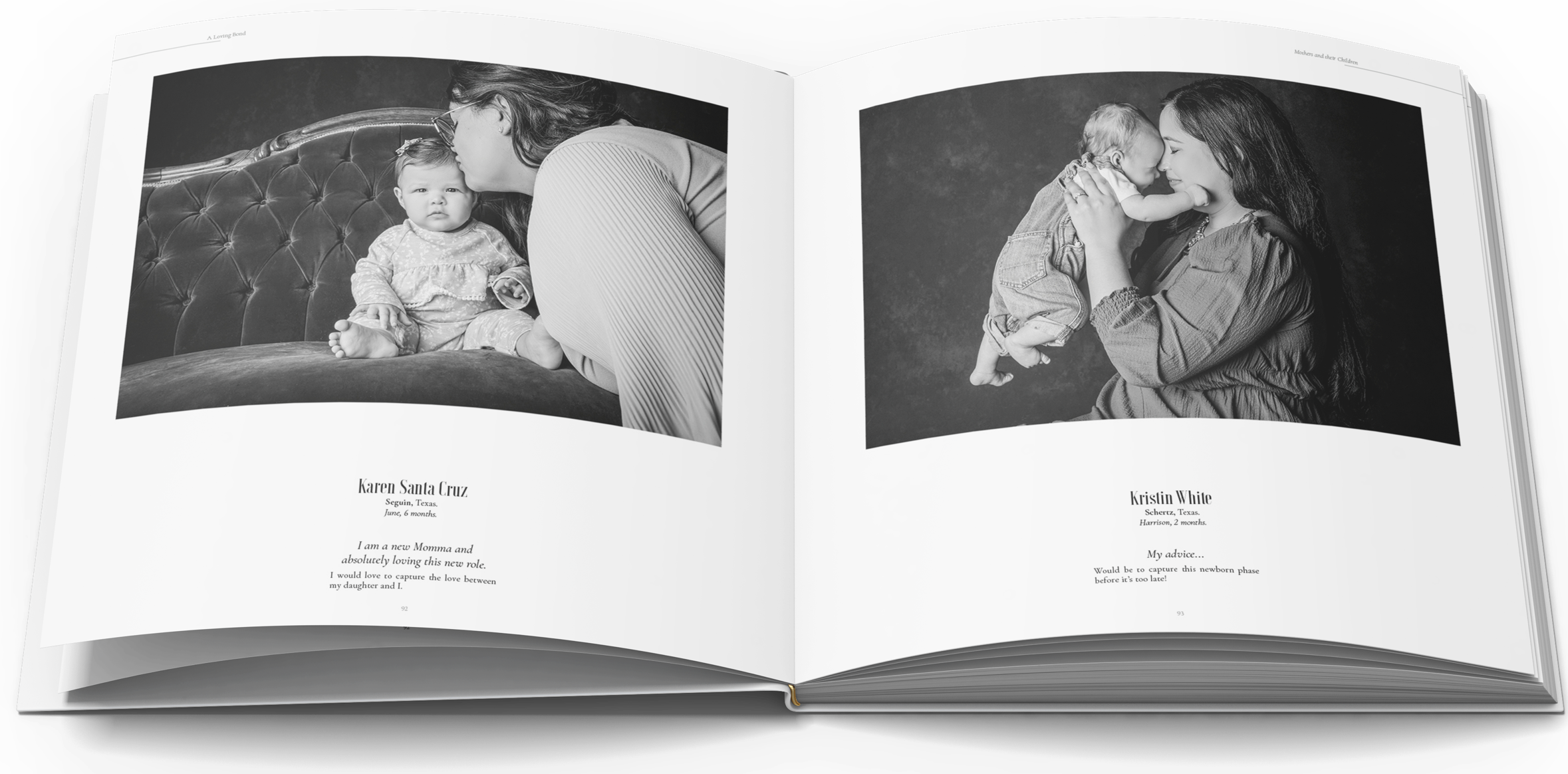 Adela.Garcia.EditorialDesign