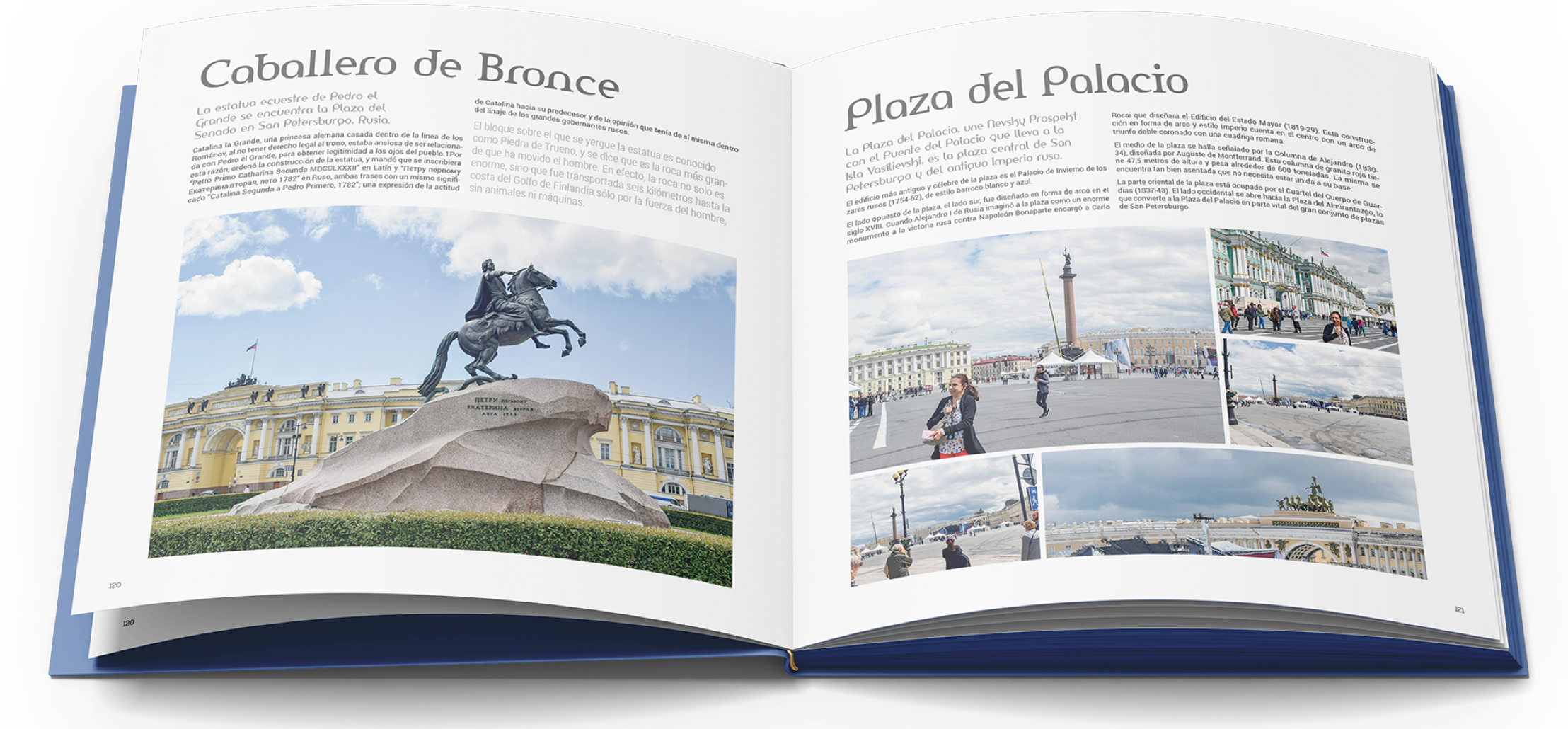 Adela.Garcia.EditorialDesign