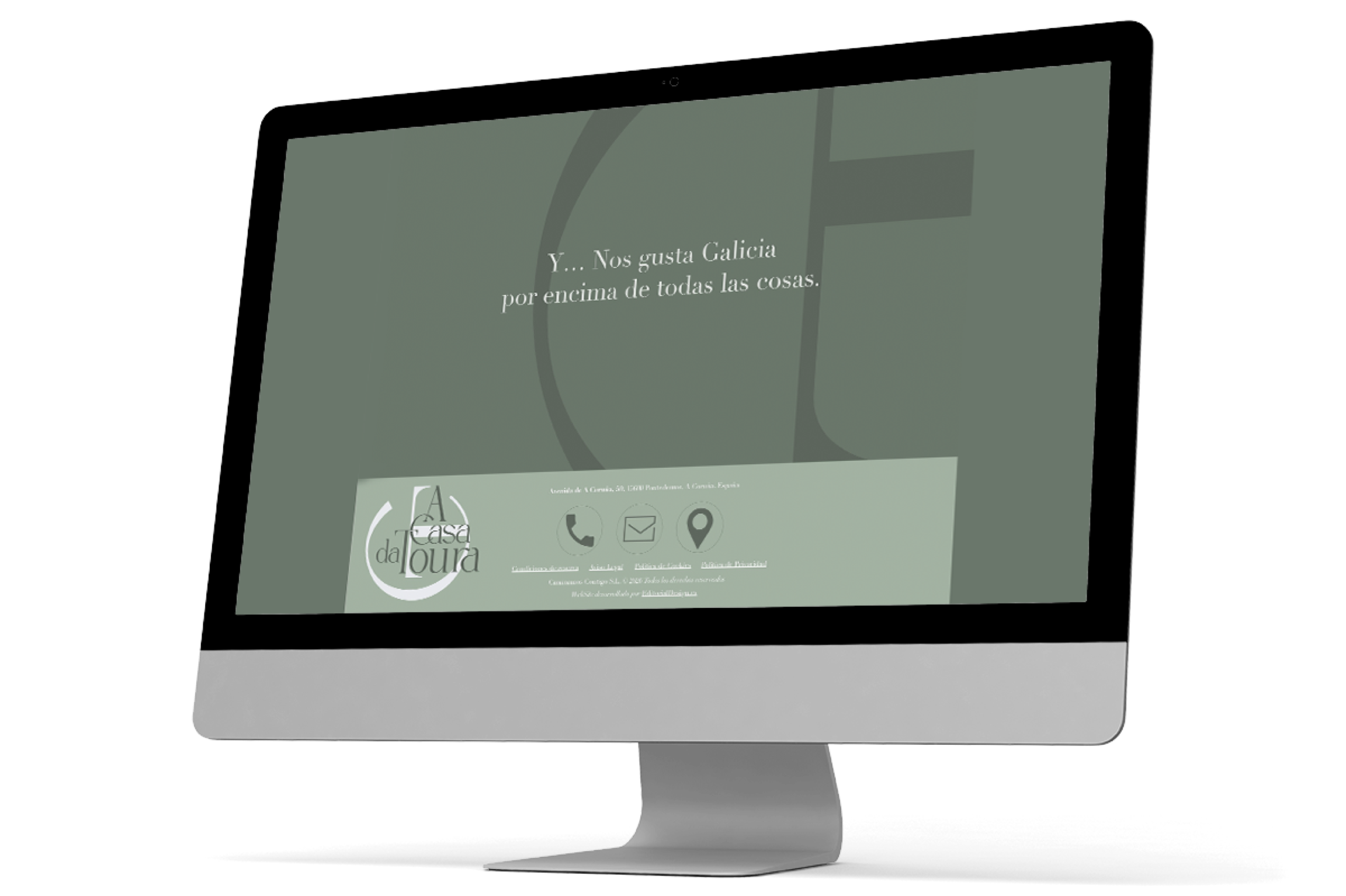 Adela.Garcia.EditorialDesign