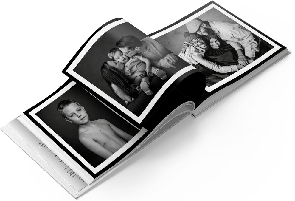 Adela.Garcia.EditorialDesign