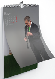 Adela Garcia. Editorial design.