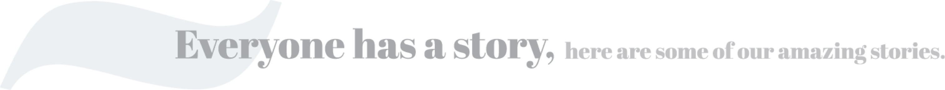 We are experts in editorial design. The branch of graphic design, specialized in publications such as books, magazines, newspapers, thesis, catalogs, brochures. We will make your project a reality.