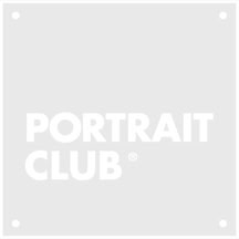 Adela Garcia. Editorial design