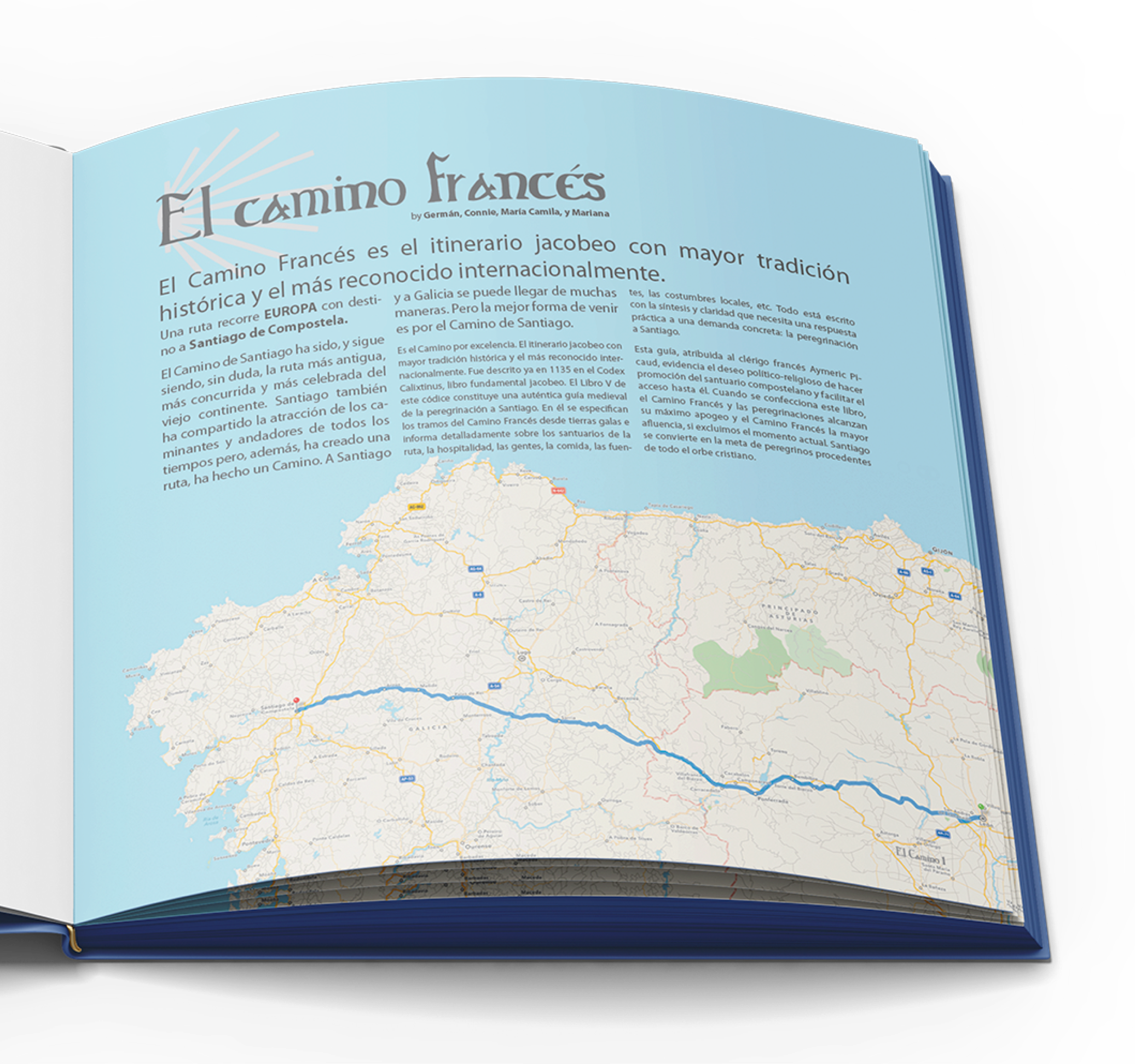 Adela.Garcia.EditorialDesign