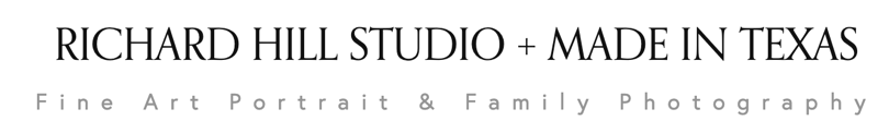Adela Garcia. Editorial design