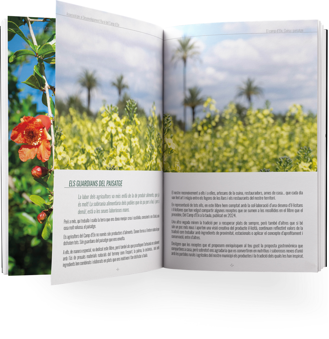 Adela.Garcia.EditorialDesign