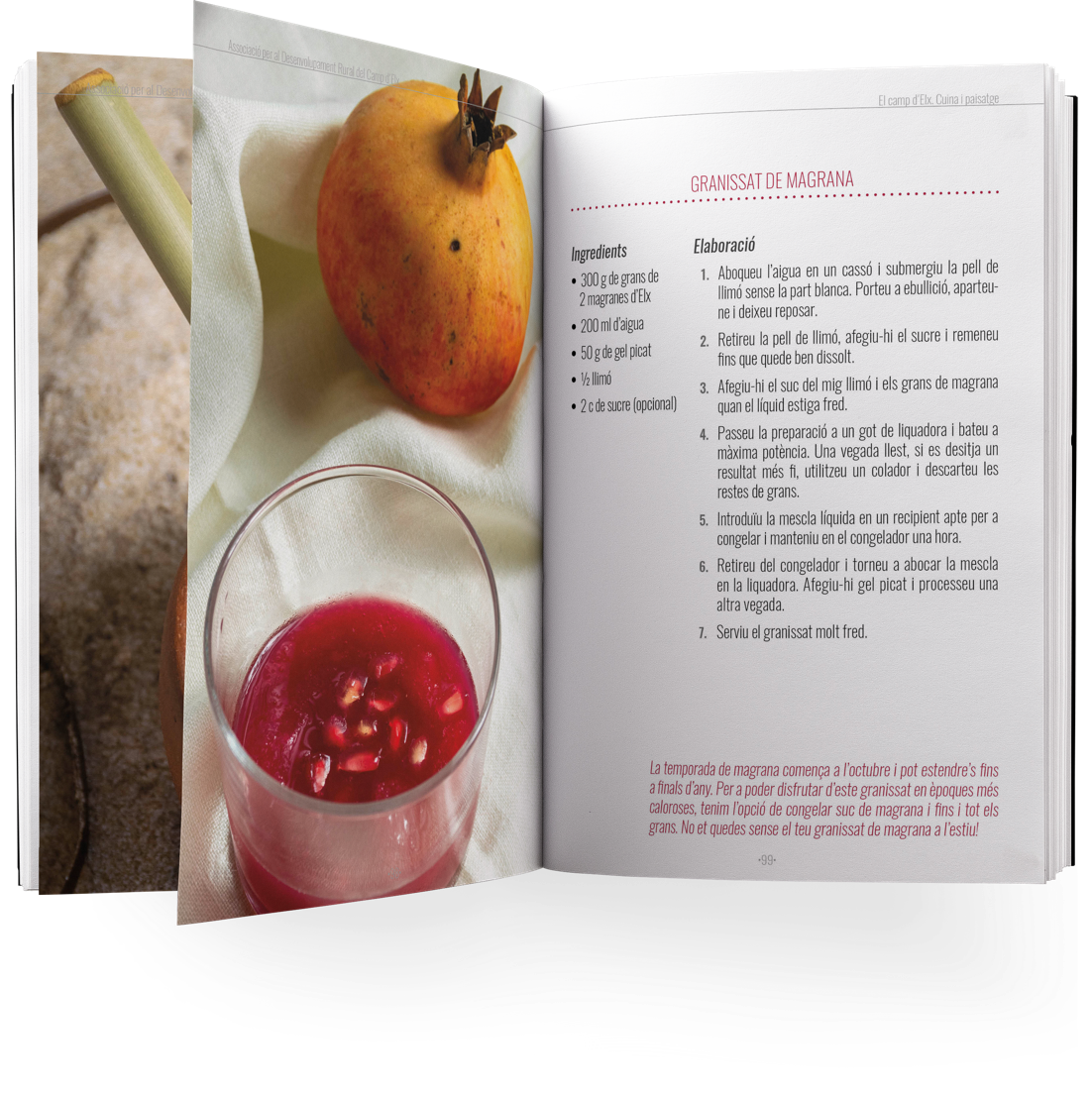 Adela.Garcia.EditorialDesign