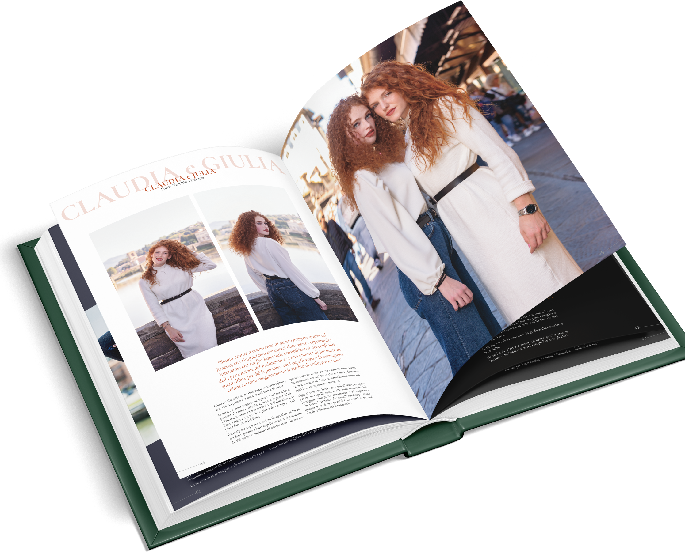 Adela.Garcia.EditorialDesign