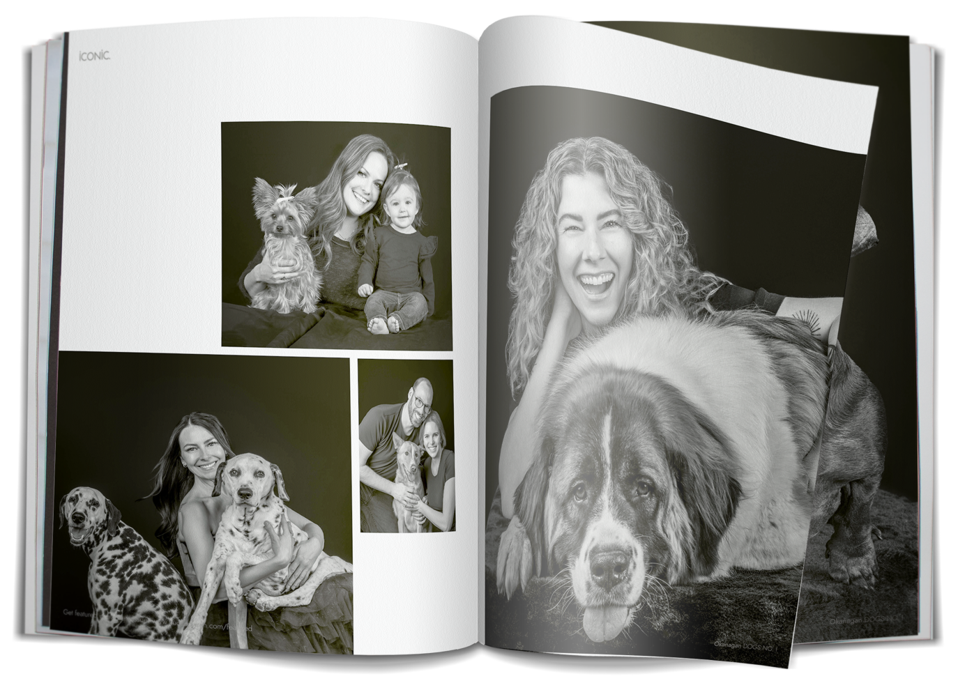 Adela.Garcia.EditorialDesign