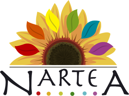 Adela.Garcia.EditorialDesign