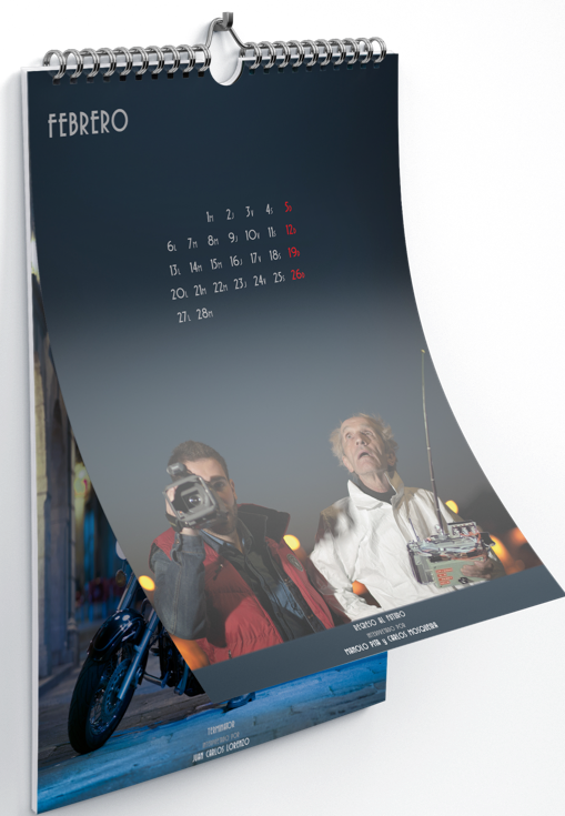 Almanaque2017