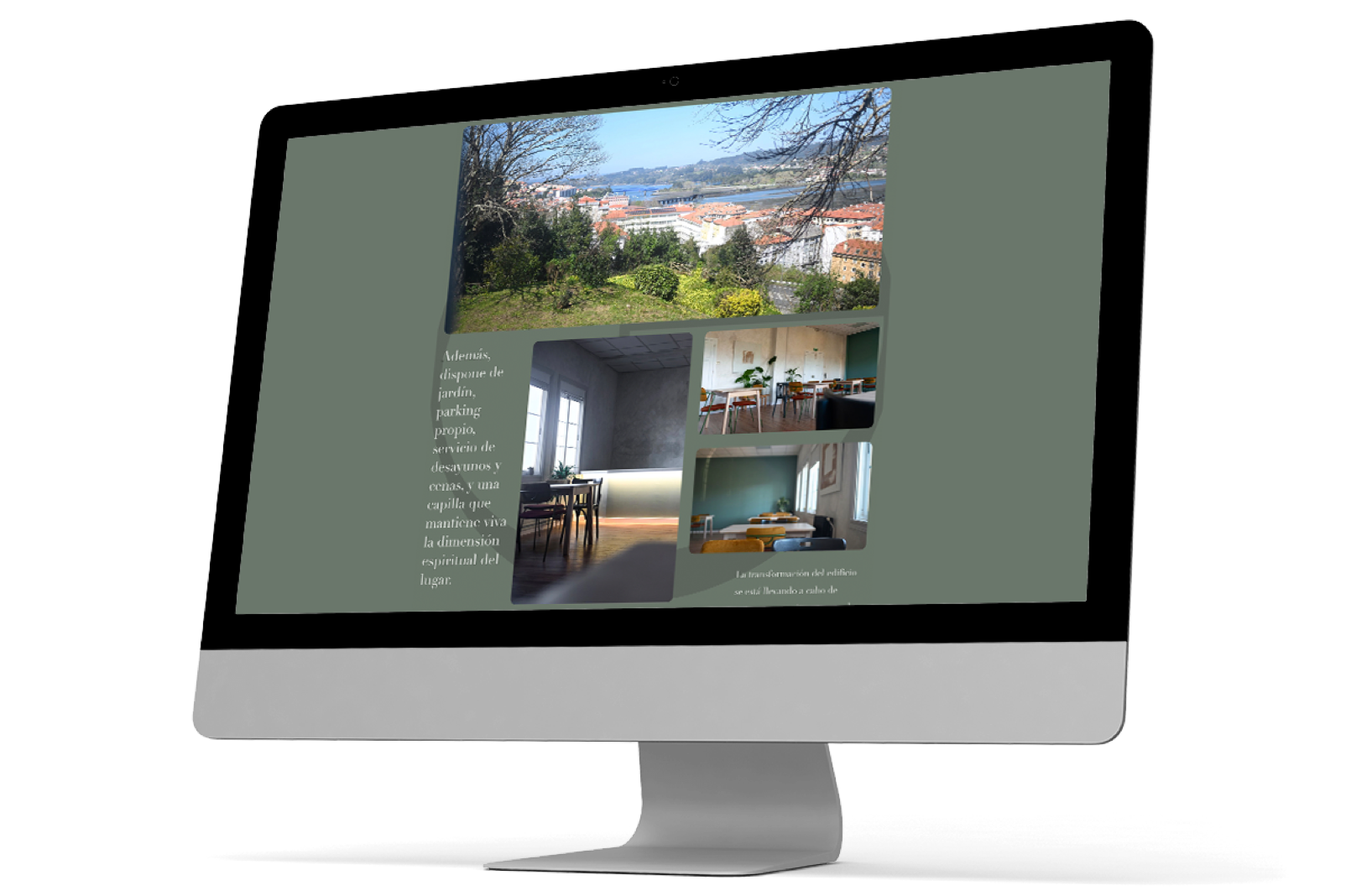 Adela.Garcia.EditorialDesign