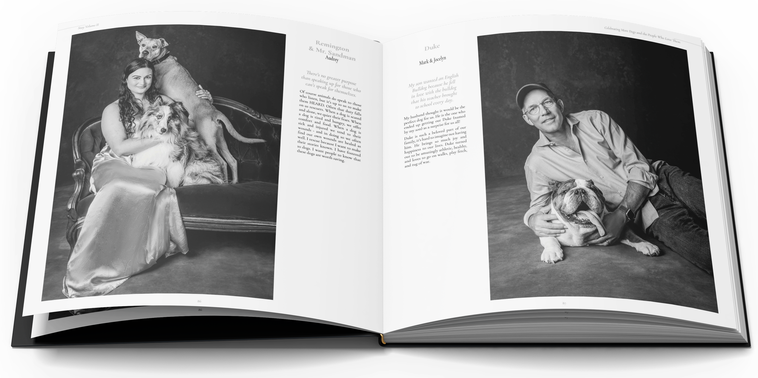 Adela.Garcia.EditorialDesign