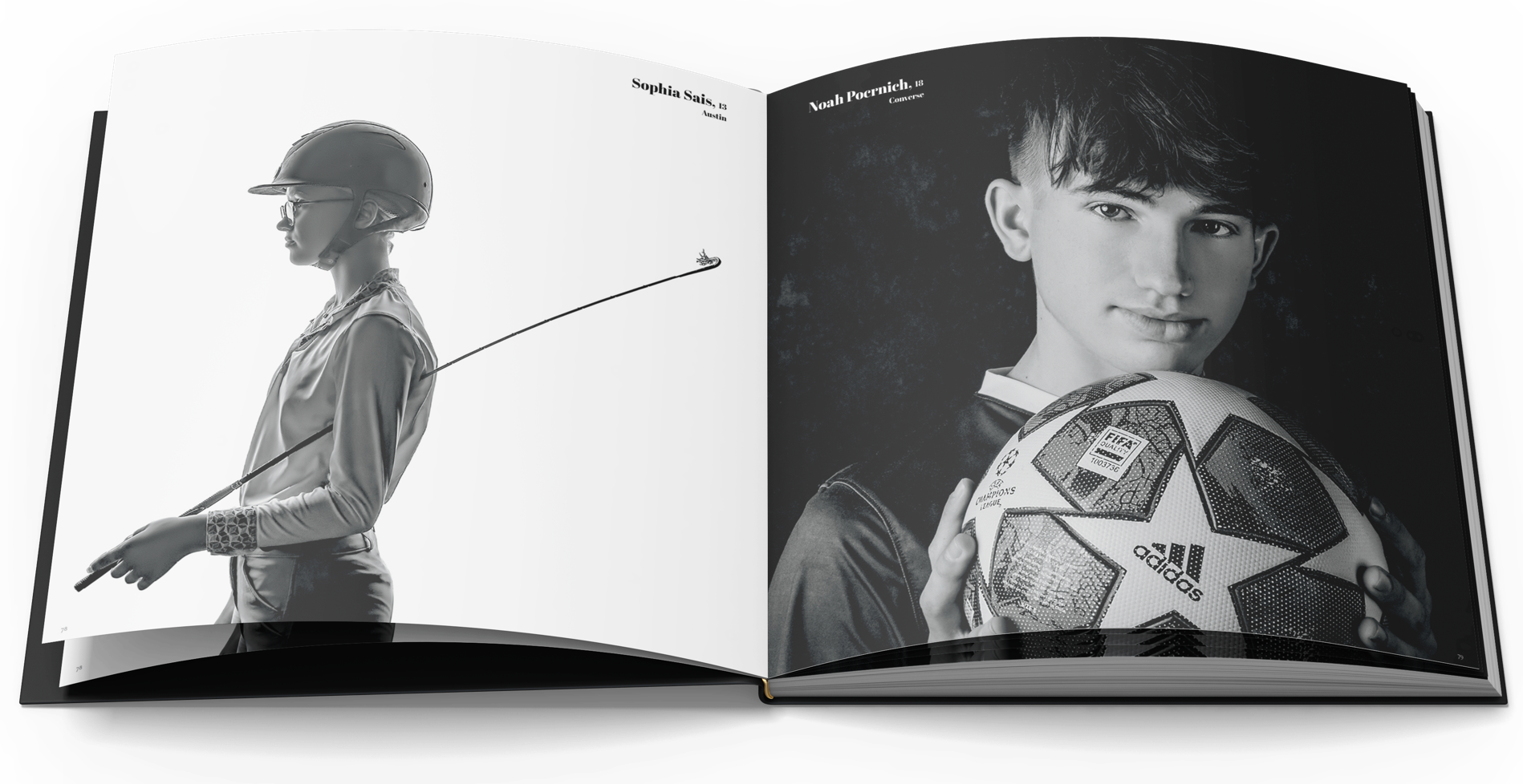 Adela.Garcia.EditorialDesign