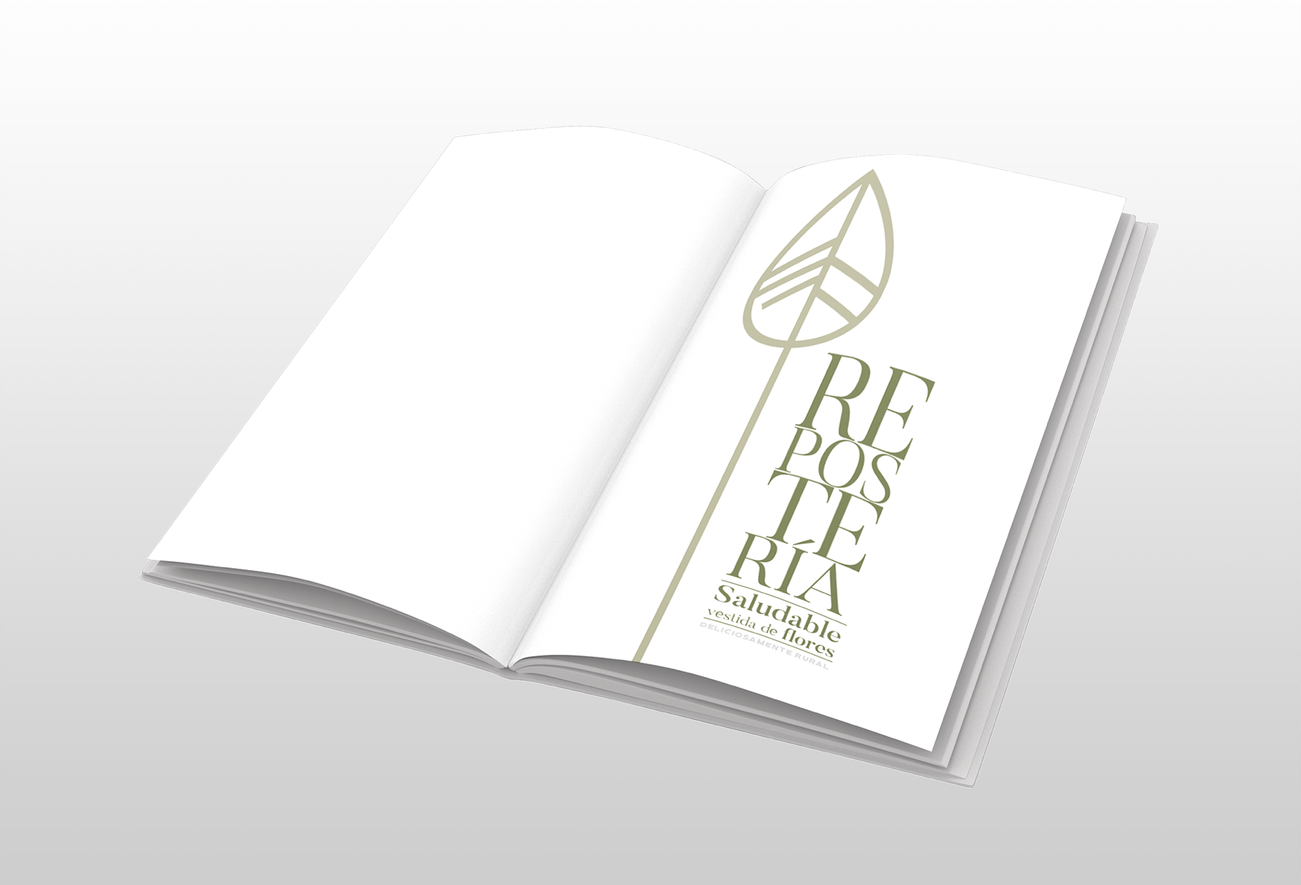 Adela.Garcia.EditorialDesign