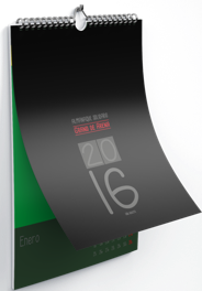 Adela.Garcia.EditorialDesign