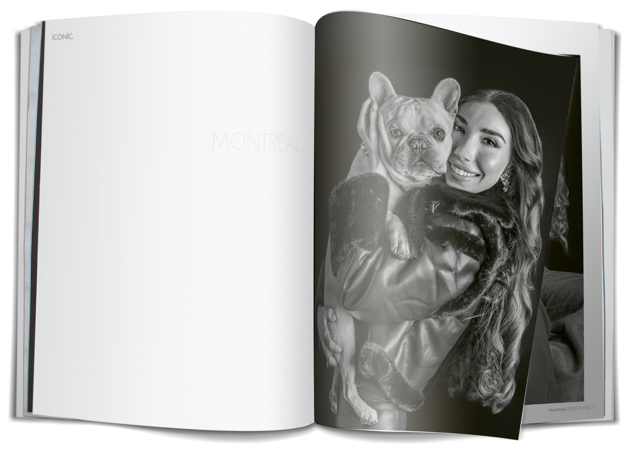 Adela.Garcia.EditorialDesign