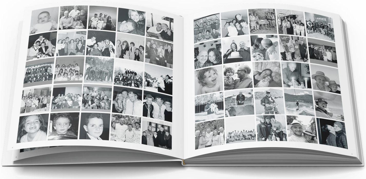 Adela.Garcia.EditorialDesign